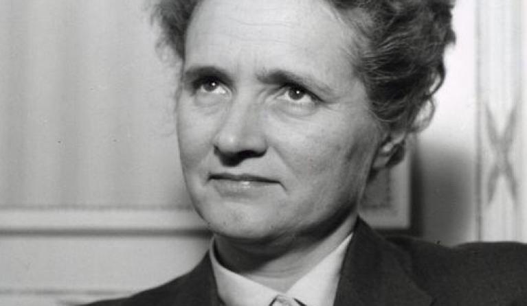 Marga