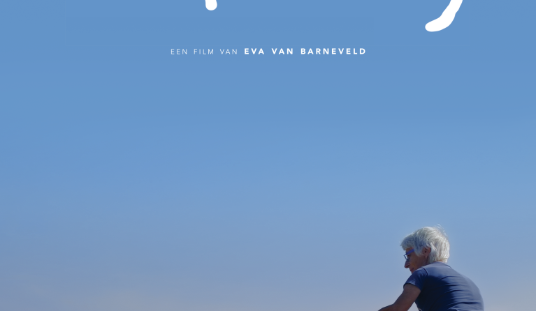 Liefsteling
