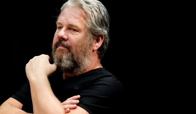 thomas acda op de buhne