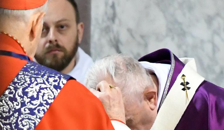 Tomko legt paus as op