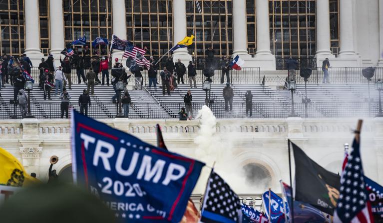 bestorming capitool 6 januaro 2020