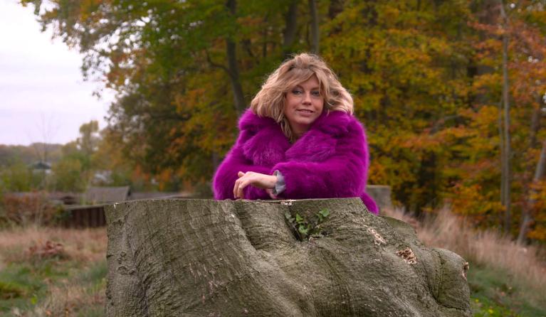 Annemiek Schrijver