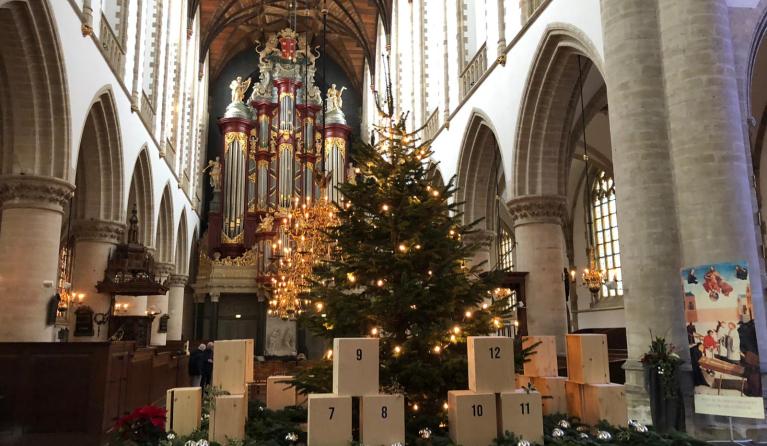 Advent in de St. Bavo.jpeg