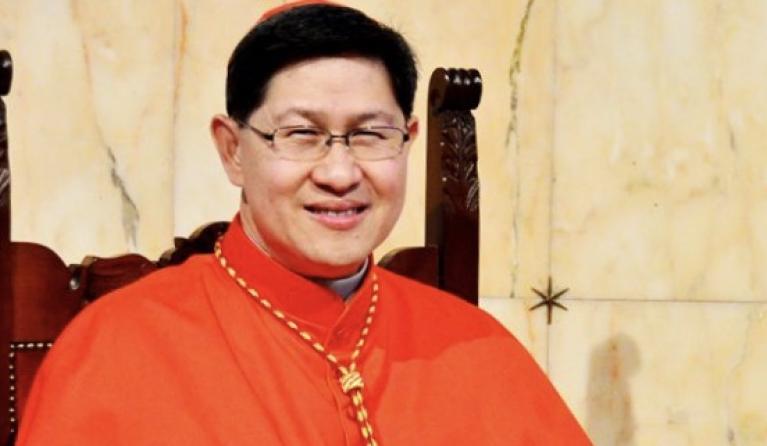 Tagle