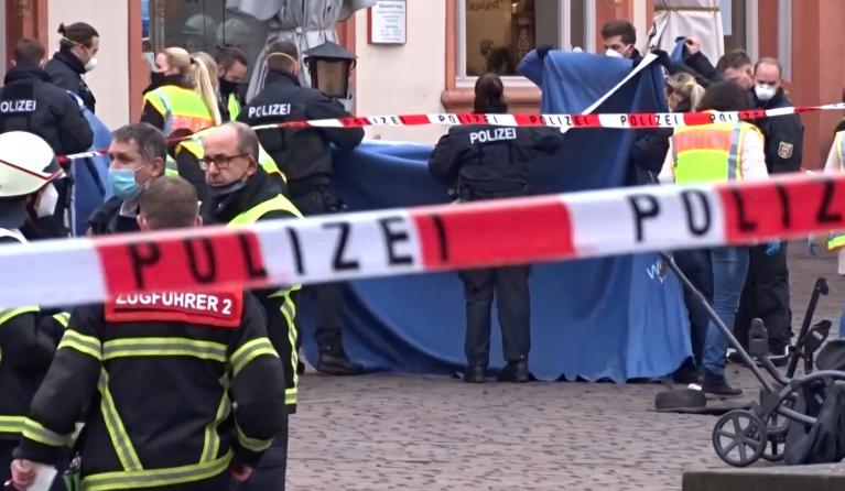 Trier na amokrit nov 2020