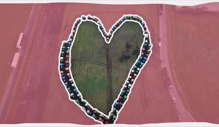 Still uit video © Guus Engberts