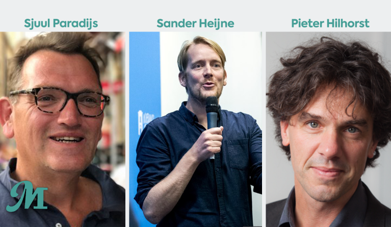 Een gat in de begroting en geen verhoging van de vermogensbelasting. Hoe lost Rutte IV het tekort op?