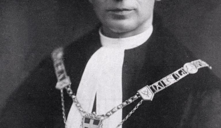 Titus