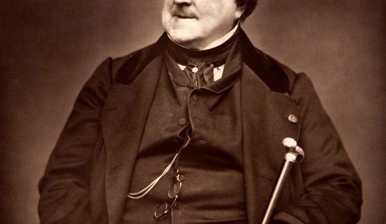 Rossini