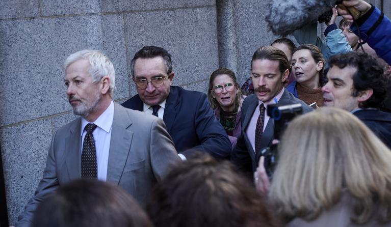 Deceit_S01E04_Deka Walmsley as Wickerson, Eddie Marsan as Britton & Harry Treadaway as Pedder © Story Films & A3MI (2).jpg