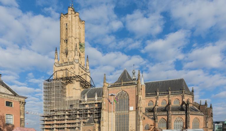 Eusebiuskerk