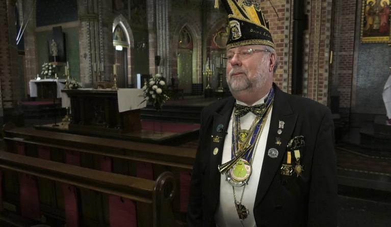 Eddie Mensink - Geloofsgesprek 14-2-2021.jpg