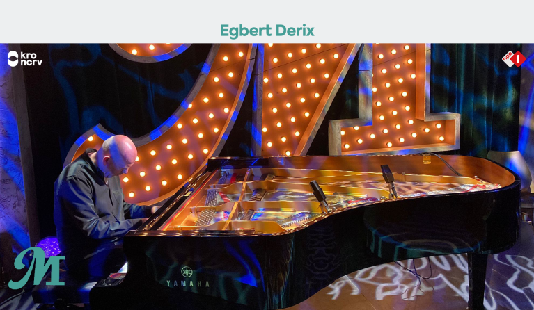 Egbert Derix