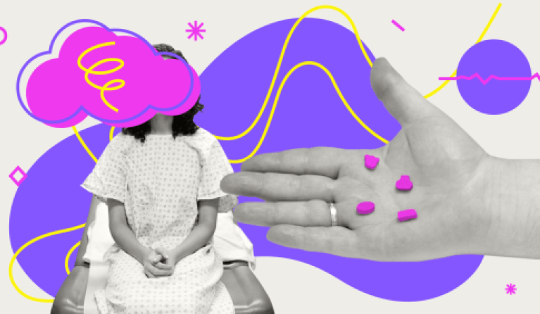 Pointer designerdrugs header