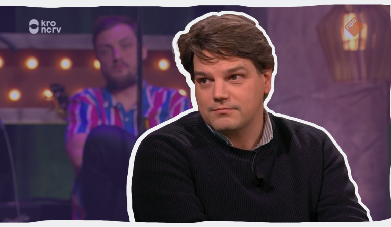 Huisarts in opleiding Leenstra krijgt doodsbedreiging en wil verandering