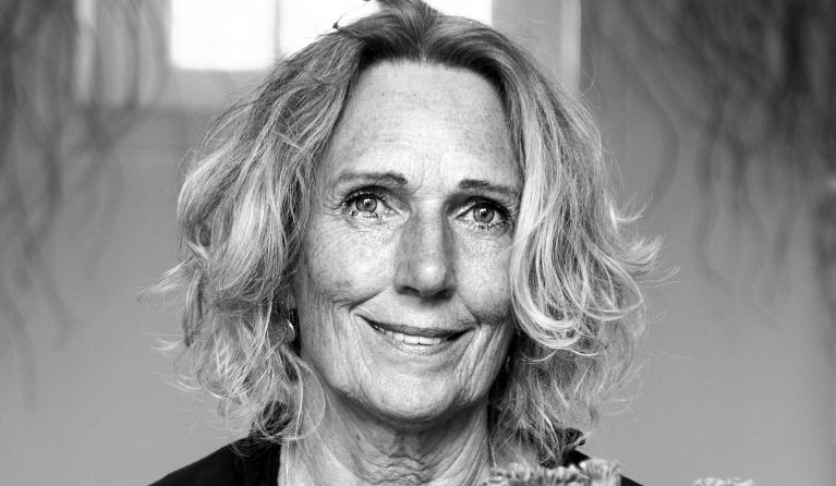 Header DV 4 artikel Marianne