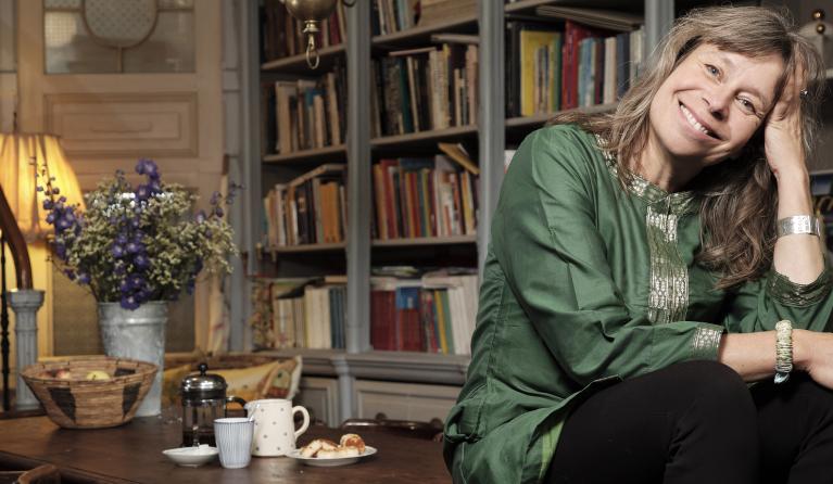 Header DV 4 artikel Marit