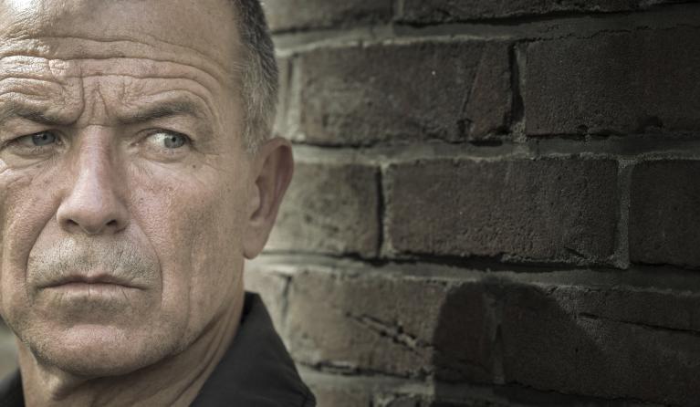 Header DV 4 artikel luther