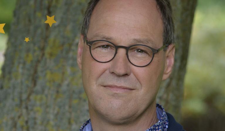 Header Met hart en ziel