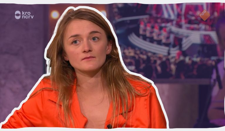 Daders van seksueel geweld: "Het kan ook je lieve broer, opa of zwager zijn"