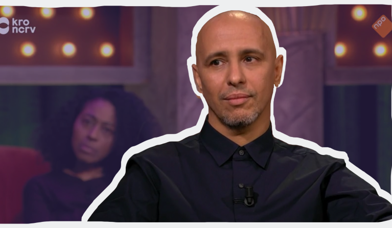 “Ik tekende de bekentenis en ze zeiden: ‘Je krijgt de doodstraf’”