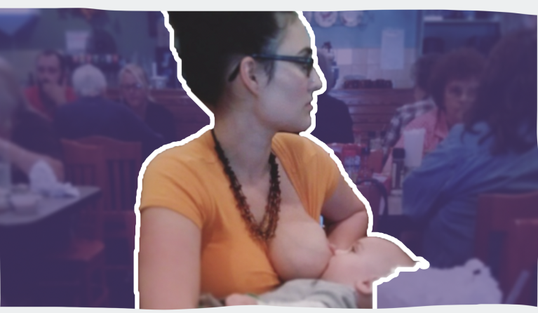 Foto: Ashley Kaidel, Facebook 