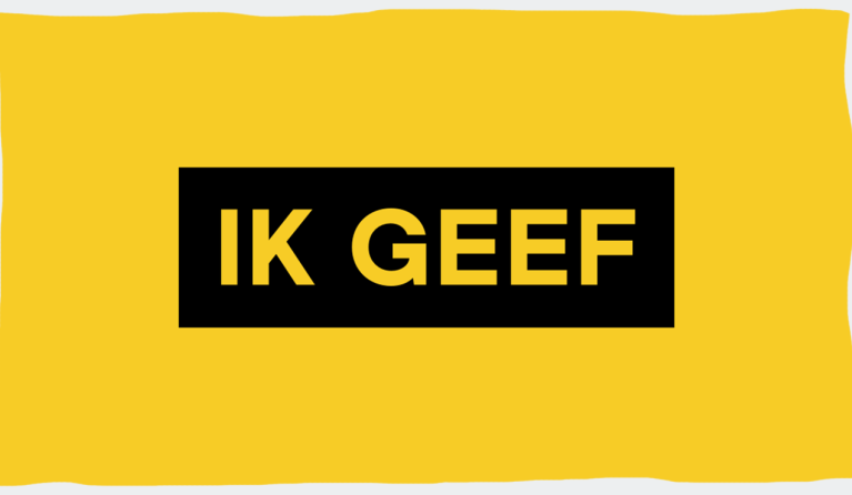 IkGeef Giro555