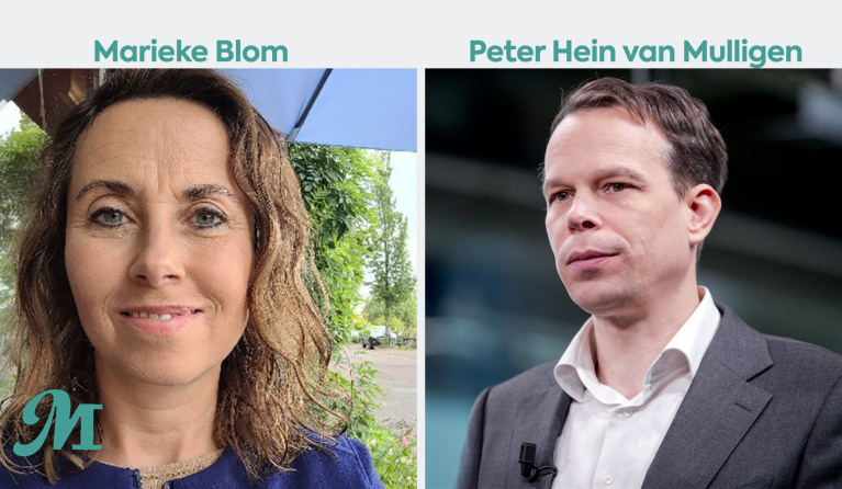 De prijzen stijgen door torenhoge inflatie, wat kunnen we eraan doen?