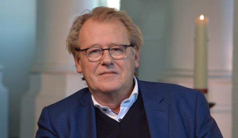 Jaap Smit