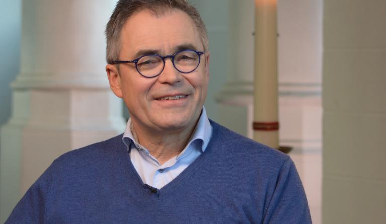 Jos Wienen