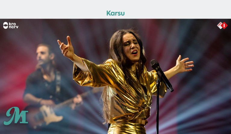 Karsu