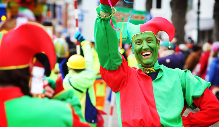 Carnaval
