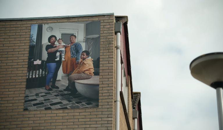 Kerst 2020: Licht in het donker