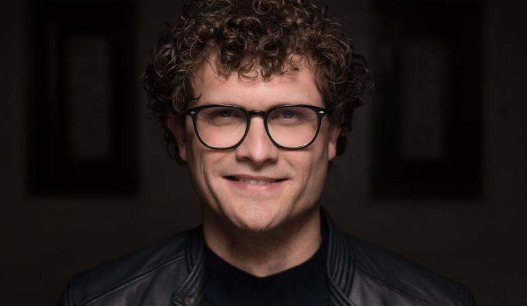 Levenslang met dwang? Niels