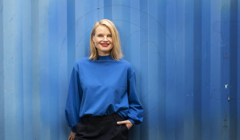 Marieke Eyskoot -Fotograaf Stijn Ghijsen.jpg