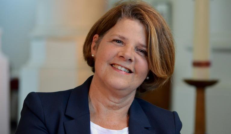 Marja van Bijsterveldt