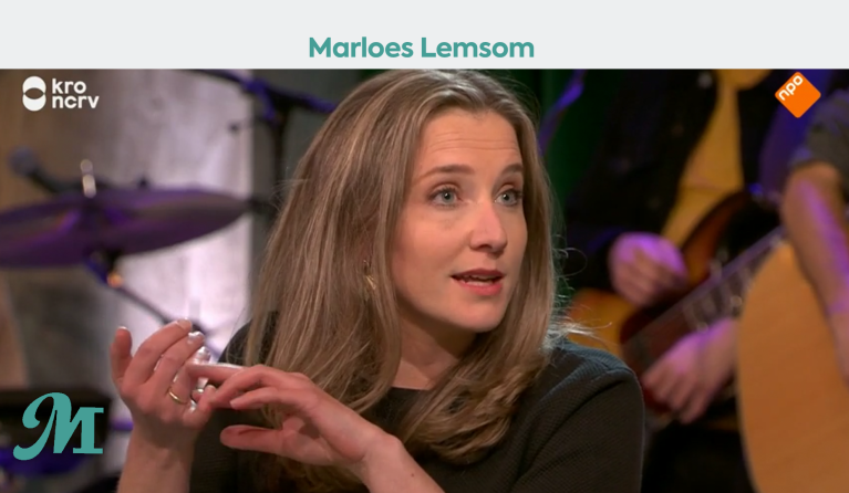 Marloes