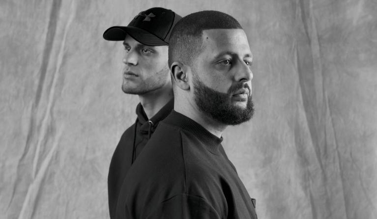 Nahib en Nabil - Sorry voor mijn broertje