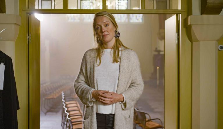 Riegonda van Welie-Kaai