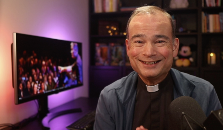 Roderick Zoekt Licht - Online 13