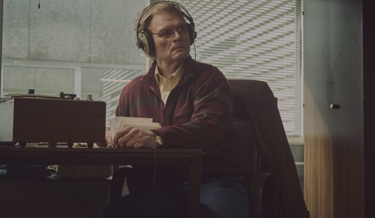 Pierre Heijboer - Yorick van Wageningen