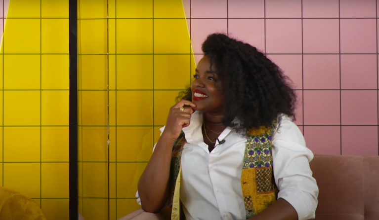 Rowan Blijd van spot on