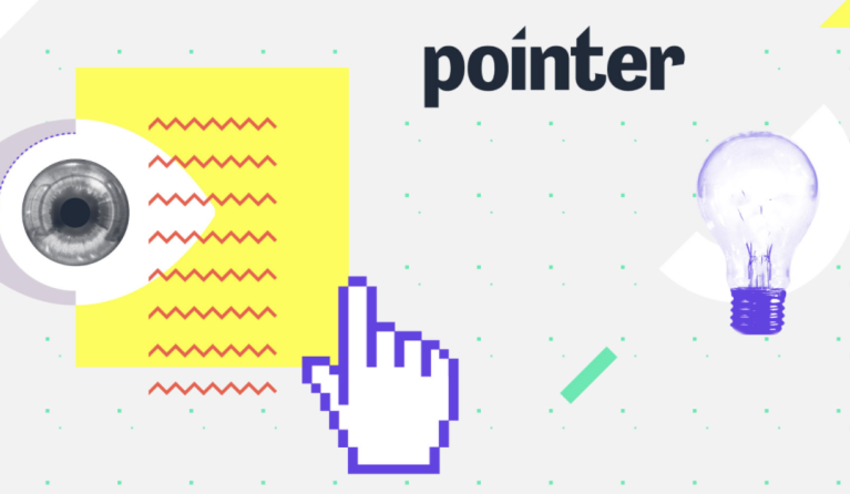 Pointer 