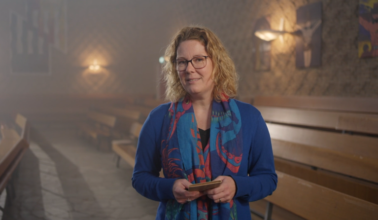 Karolien Zwerver