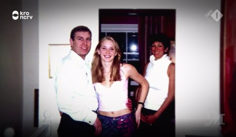 Wat betekent de hoorzitting voor het proces van Prins Andrew? 