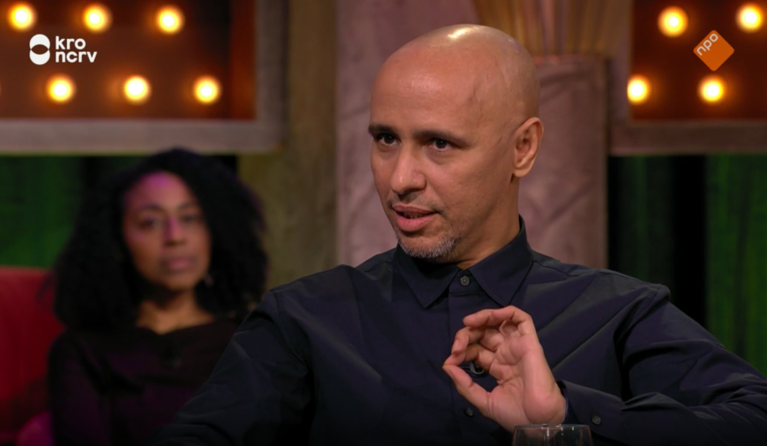 Veertien jaar onschuldig vast in gevangenis Guantánamo Bay: “Ik haat Amerika niet”