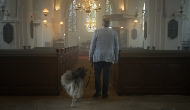 Dick Juijn