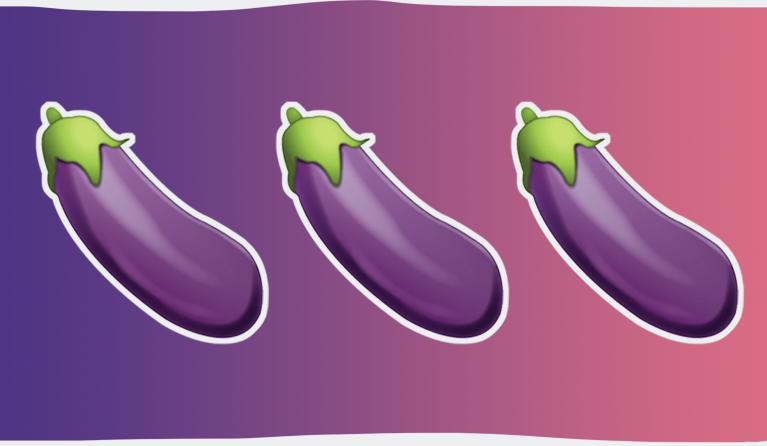 Wat zegt de grootte van je penis over je eigenschappen?