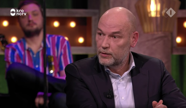 Rutger Groot Wassink