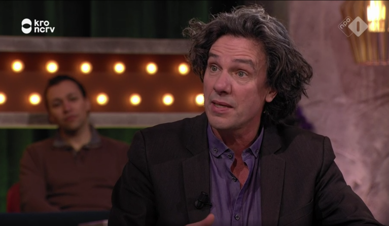 De gemeenteraadsverkiezingen zijn al bijna: “Ze staan vaak in de schaduw van de landelijke verkiezingen”